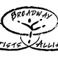 2026 NYC Summer Intensive Session Four - New York event image