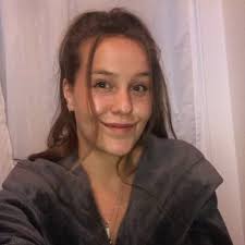 jade morin (@JadeMorin2)