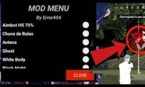 Aplikasi ini bisa kamu pakai di free fire patch terbaru dan yang pastinya sudah fitur antiban terbaru v2,. Pin De ážážŠáž ážŠáž™ Em à¸ à¸­à¸‡ Free Jogos Online Antenas
