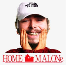 We did not find results for: Post Malone Png Images Free Transparent Post Malone Download Kindpng