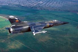 Ecuador ha desplegado todo su arsenal ofensivo con contundencia. The 1995 Air War Between Peru And Ecuador The War On War Part 2 2 Online Defense