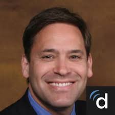 Dr. Kathleen Crews-Williams, MD