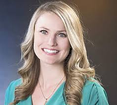 Danielle Christenson