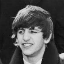 Ringo starr is a british musician, actor, director, writer, and artist best known as the drummer of the beatles who also coined the title 'a hard day's night' for the beatles' first movie. Ringo Starr Wikipedia
