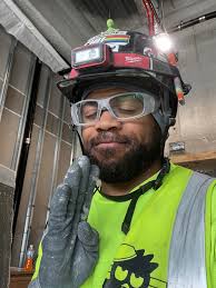 Keith and The Girl Comedy Talk Show