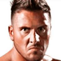 Rob Terry: Profile, Career Stats, Face/Heel Turns, Titles Won & Gimmicks