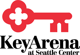 keyarena seattle tickets schedule seating chart