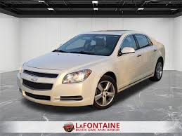 Image result for Magna Steel 2011 Malibu