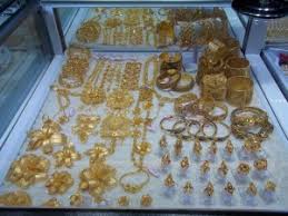 Check spelling or type a new query. Daftar Harga Emas Semar Nusantara Hari Ini April 2019