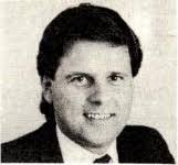 Cap Cities /ABC McSorley