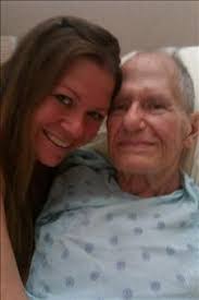 Nicole Fradette's Instagram, Twitter & Facebook