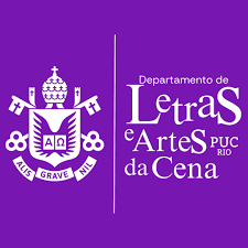 Departamento de Letras PUC-Rio | Rio de Janeiro RJ