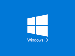 Office 365 is a paid subscription service from microsoft, and you need to buy the subscription in order to use it. Microsoft Kunftig Zwei Funktionsupdates Pro Jahr Fur Windows 10 Und Office 365 Proplus Zdnet De