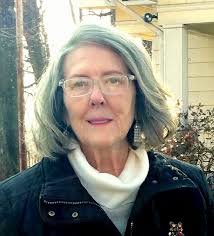 Myra Tetak, 83, died 6:45 PM, Thursday, October 15, 2020, at Thornville  Altercare in Thornville. She was born Friday, November 27, 1936, in  Zanesville, the daughter of John Crom and Vera (Baldwin)