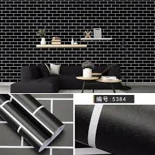 Maybe you would like to learn more about one of these? Wallpaper Kamar Tidur Harga Terbaik Agustus 2021 Shopee Indonesia