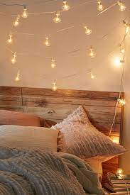 Price and stock could change after publish date, and we may make money from these links. String Lights For Bedroom You Ll Love In 2021 Visualhunt