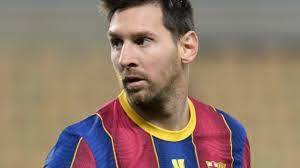Despite fc barcelona and lionel messi having reached an agreement and the clear intention of both parties to sign a new contract today, this cannot messi joined barcelona two decades ago at age 13. Xing2 O7nckym