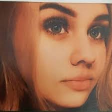 Anna Rosol's Instagram, Twitter & Facebook