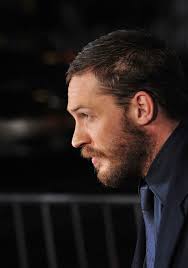 tom hardy
