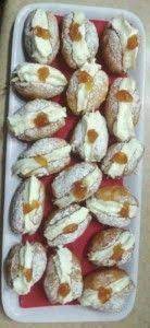 Food Lovers Recipes Maklike Doughnut Resepmaklike Doughnut Resep Doughnut Recipe Easy Cake Recipes Easy Homemade Savory Snacks