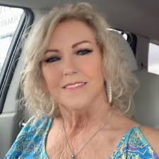 Hair Salon Professionals in Marble Falls, TX