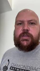 Diamondback Networks