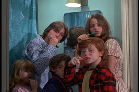 The Partridge Family Season 1 Episode 2 The Sound Of Money 2 Oct 1970 Suzanne Crough Jeremy Gelbwaks Sus David Cassidy Partridge Family Suzanne Crough