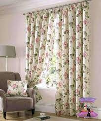 اشكال ستائر مودرن شيك وجديدة بأحدث موضة الستائر للعرسان modern curtains 2020 floral curtains curtains bedroom luxury curtains