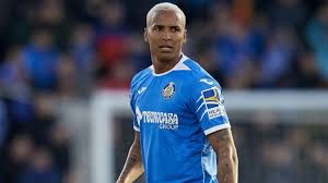 De volta, deyverson se declara ao palmeiras e revela conversa abel. Palmeiras Negocia O Emprestimo Do Atacante Deyverson Ao Alaves Da Espanha Jornal De Itatiba