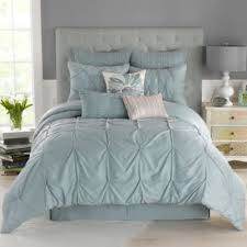Anthology Remodel Bedroom Comforter Sets Home Bedroom