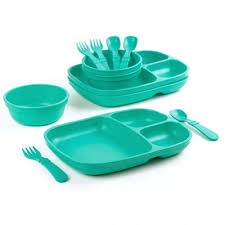 * special price only for limited time, check now! Threshold Wellsbridge Aqua Target