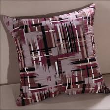 Don't be afraid to make bold choices. Modern Barcelona Chair Cushions White Chair Padded Cushions Living Room Church Pew Cushions For Sale Buy Cushions Cushions Home Decor Pillow Modern Barcelona Chair Cushions Product On Alibaba Com