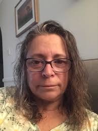 Short grey haircuts for women over 70