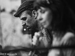 Geography Of The Moon