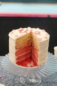 My Melbourne Thermomix Birthday Cake Thermomix Desserts Thermomix Recipes Cake