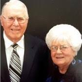 ✿ 2017 OBITS: Morning Sun, The (Pittsburg, KS) ✿ 2017