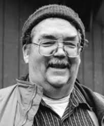 Lawrence Decker Winiarski Sr. Obituary