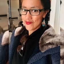 Lamentamos profundamente el sensible fallecimiento de José de Jesús  Sampedro, poeta y ensayista zacatecano quien fue ganador del premio Bellas  Artes de Poesía Aguascalientes 1975. Descanse en paz.