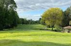 Rockland Golf Club - South/West in Rockland, Ontario, Canada ...