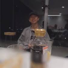 Joon Love Bot On Twitter Joonie Smiling Then Singing Along Too Right After Singing Videos Namjoon Kpop Memes Bts