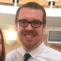 60+ "Samuel Batchelor" profiles