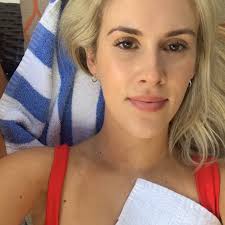 Leisel Linnea Pounds (@leiselpounds) · Instagram 照片和视频