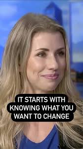 Encouragement from others is amazing and we want to have the internal l  belief as well! , To create real and lasting change you have to start with  the awareness of what isn’t working, the clarity
