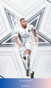 Kylian mbappe celebrates fifa world cup win. Best Kylian Mbappe Wallpapers 4k Hd Quality For Android Apk Download