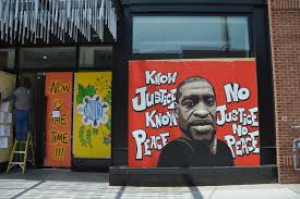 As of june 6, more than 400 twin cities businesses had been damaged during the riots that began after floyd's may 25 death, with rebuilding costs estimated at more than $500 million, according. Why Are So Many Twin Cities Businesses Still Boarded Up Twin Cities Business