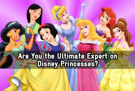 Buzzfeed staff keep up with the latest daily buzz. Are You The Ultimate Expert On Disney Princesses Trivia Quiz Zimbio