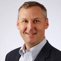 Dominic Summers Email & Phone Number