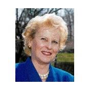 Friis Family Obituaries