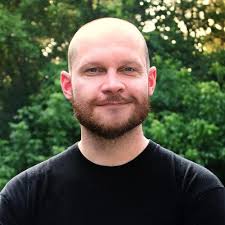 Jack Runyon's Instagram, Twitter & Facebook