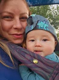 Who can provide childcare in Jasper area?